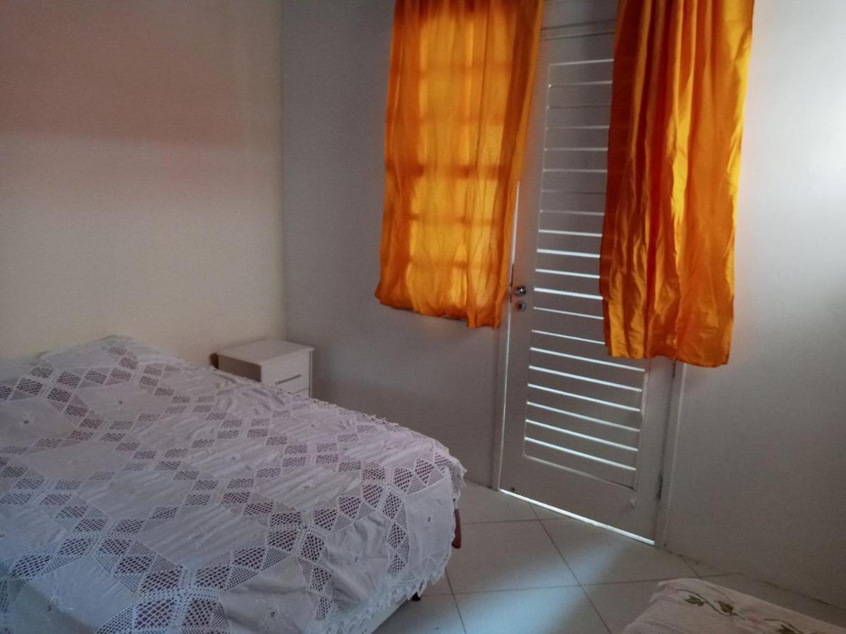 Zen Villas - Chales, Bem-Estar E Conexao Com A Natureza Lauro de Freitas Zewnętrze zdjęcie