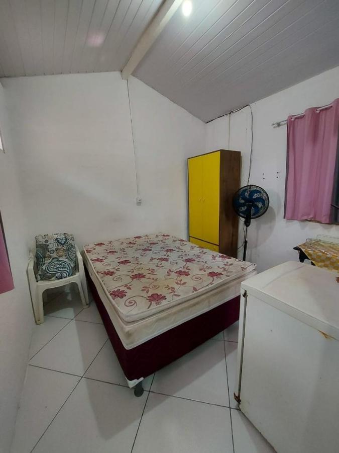 Zen Villas - Chales, Bem-Estar E Conexao Com A Natureza Lauro de Freitas Zewnętrze zdjęcie