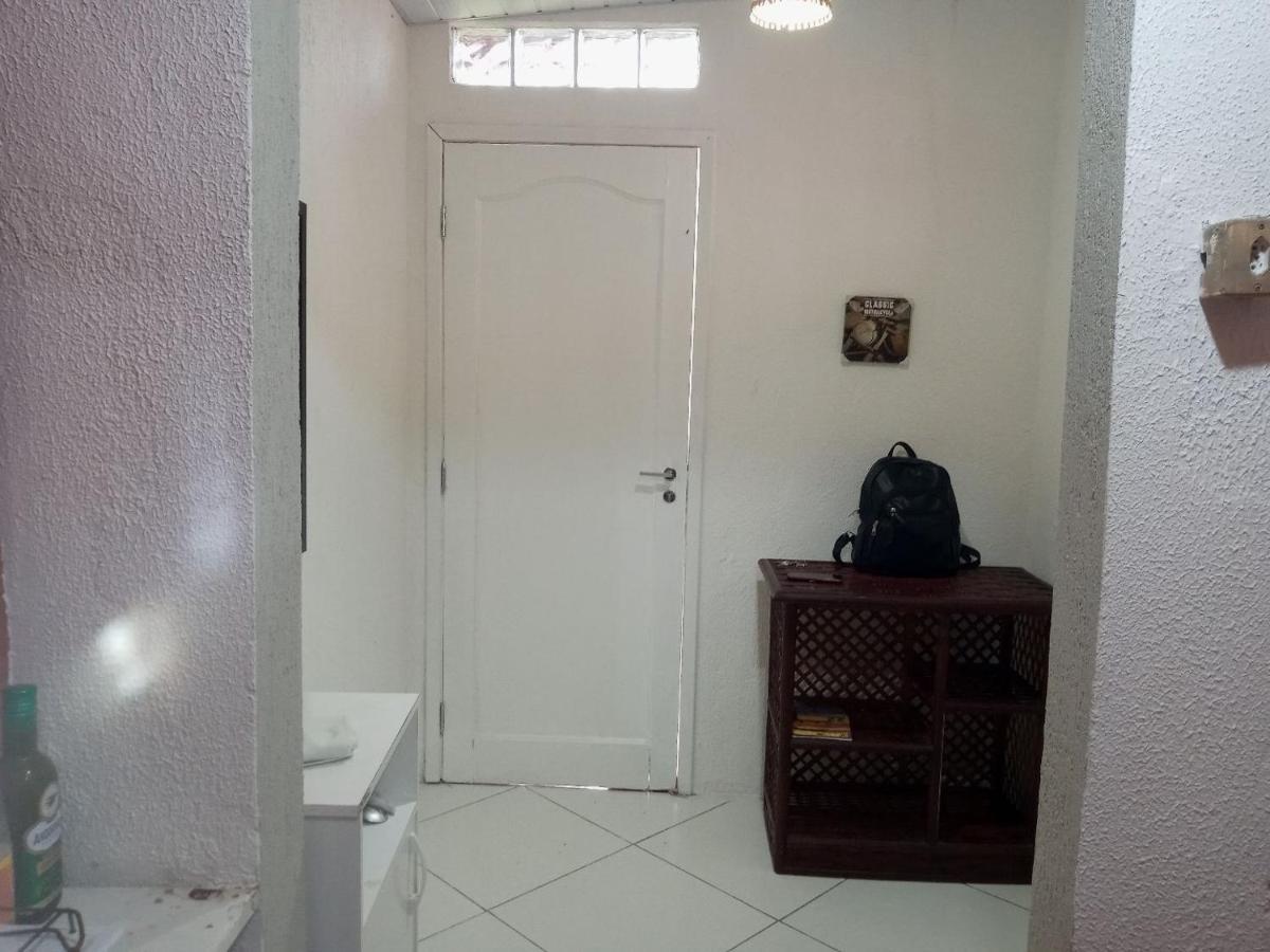 Zen Villas - Chales, Bem-Estar E Conexao Com A Natureza Lauro de Freitas Zewnętrze zdjęcie