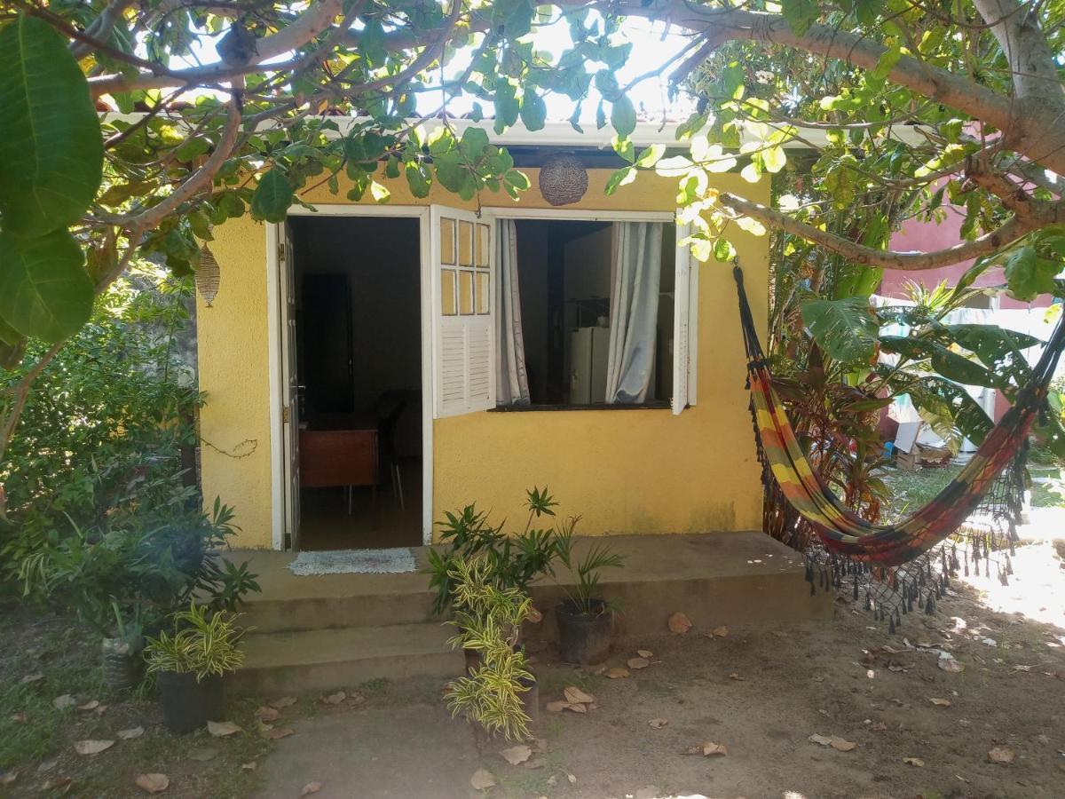 Zen Villas - Chales, Bem-Estar E Conexao Com A Natureza Lauro de Freitas Zewnętrze zdjęcie