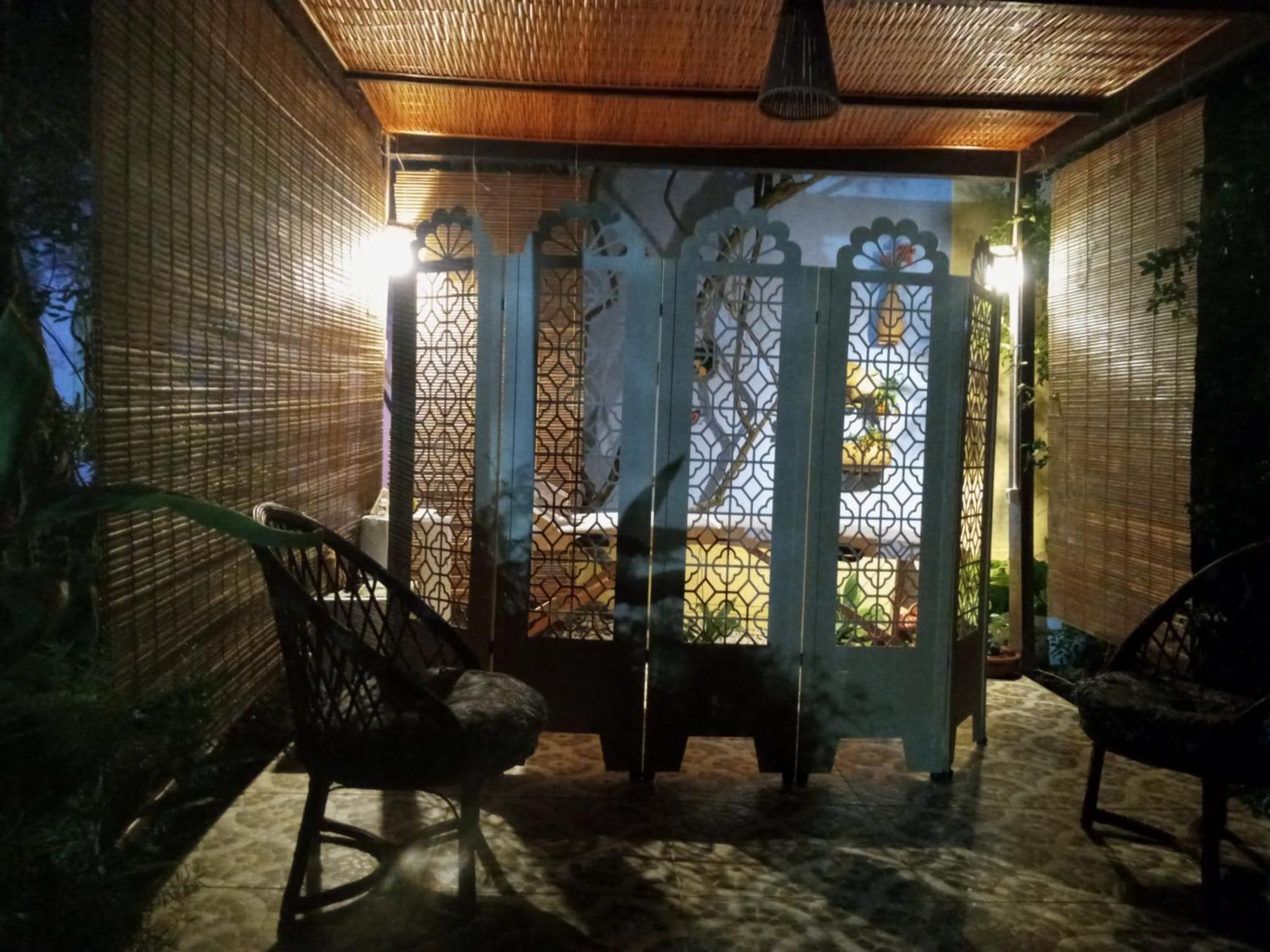 Zen Villas - Chales, Bem-Estar E Conexao Com A Natureza Lauro de Freitas Zewnętrze zdjęcie
