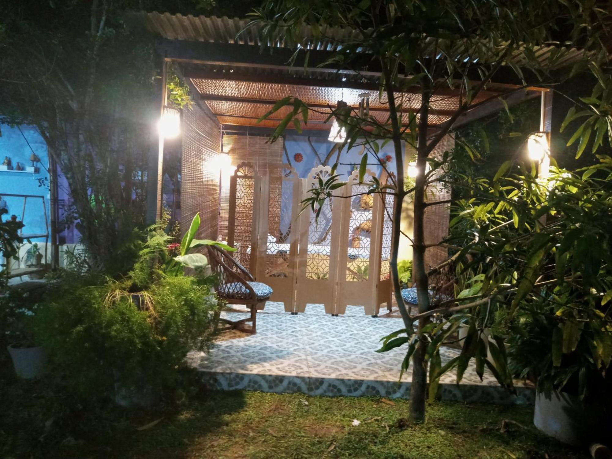 Zen Villas - Chales, Bem-Estar E Conexao Com A Natureza Lauro de Freitas Zewnętrze zdjęcie