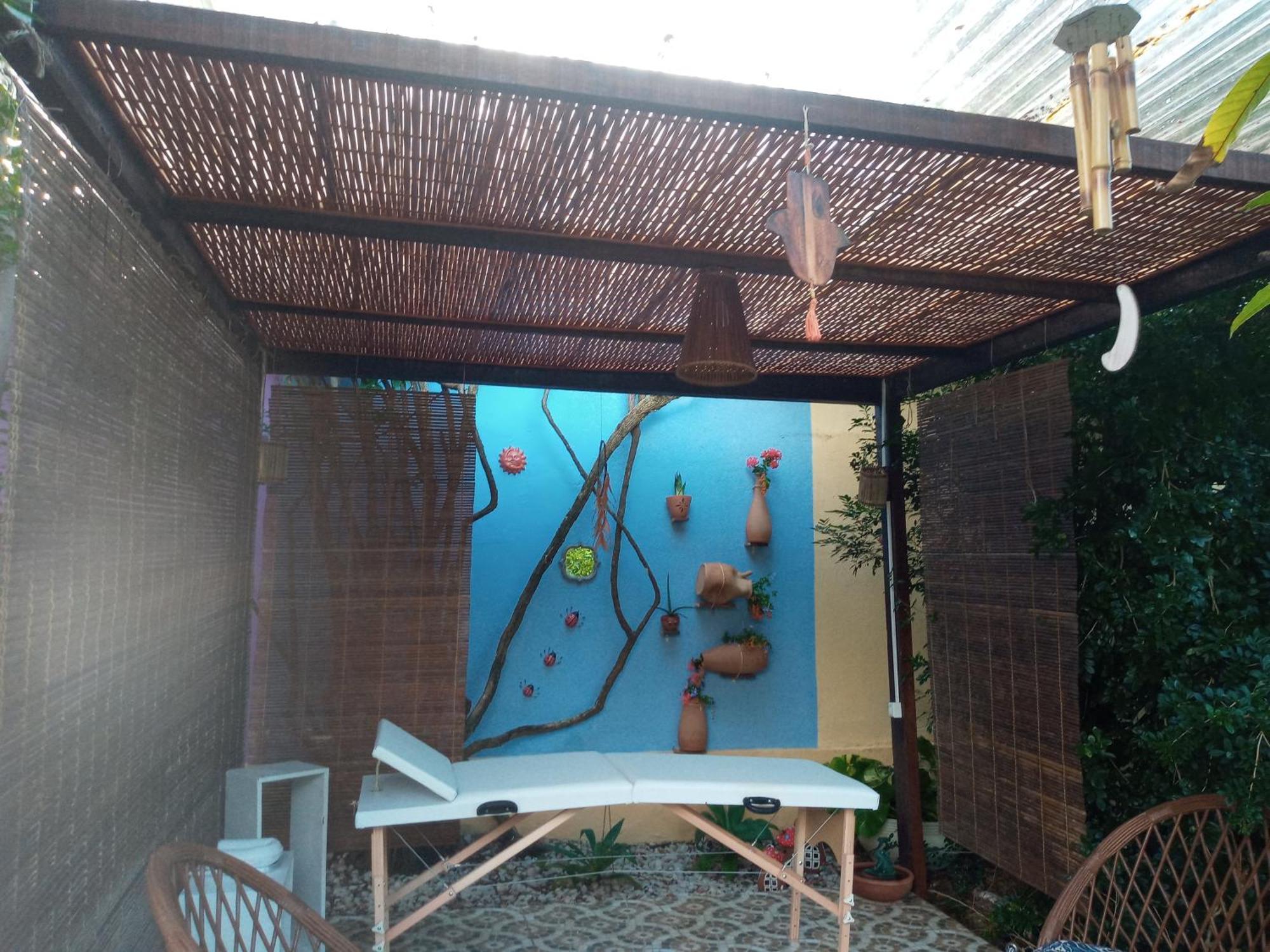Zen Villas - Chales, Bem-Estar E Conexao Com A Natureza Lauro de Freitas Zewnętrze zdjęcie