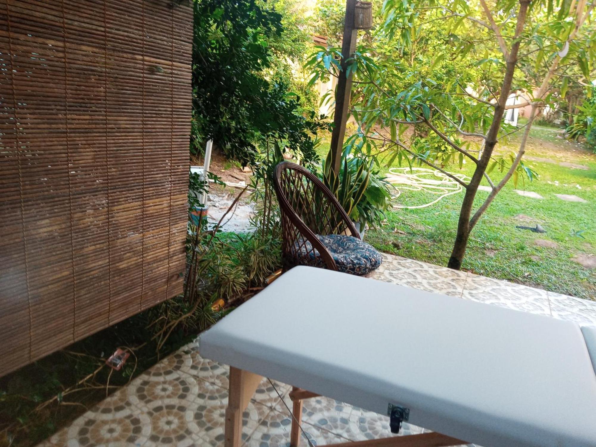 Zen Villas - Chales, Bem-Estar E Conexao Com A Natureza Lauro de Freitas Zewnętrze zdjęcie